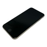 iPhone��SE����3�����128GB���������饤�ȡ�SIM�ե꡼���ɥ�����