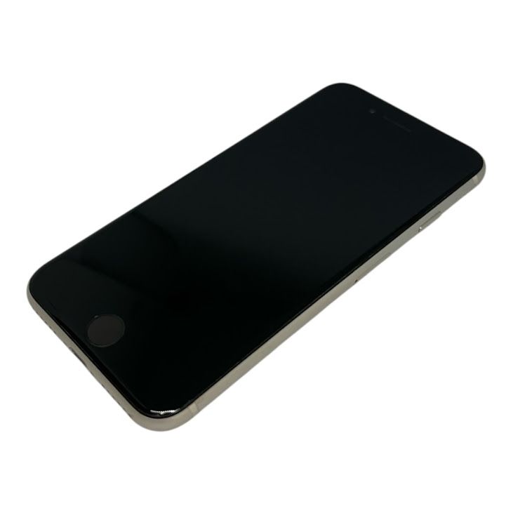 iPhone��SE����3�����128GB���������饤�ȡ�SIM�ե꡼���ɥ�����