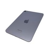 �ڥХåƥ꡼100%��iPadmini��7��Wi��Fi��128GB���ѡ��ץ�