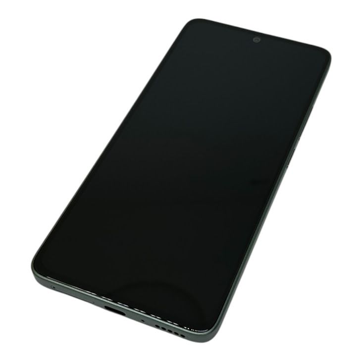 Xiaomi POCO M7 Pro 5G256GB꡼SIMե꡼