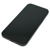 �ڥХåƥ꡼82%��iPhone��15��256GB���֥�å���SIM�ե꡼