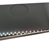 ڥХåƥ꡼81%iPhone14128GBѡץ롡SIMե꡼au