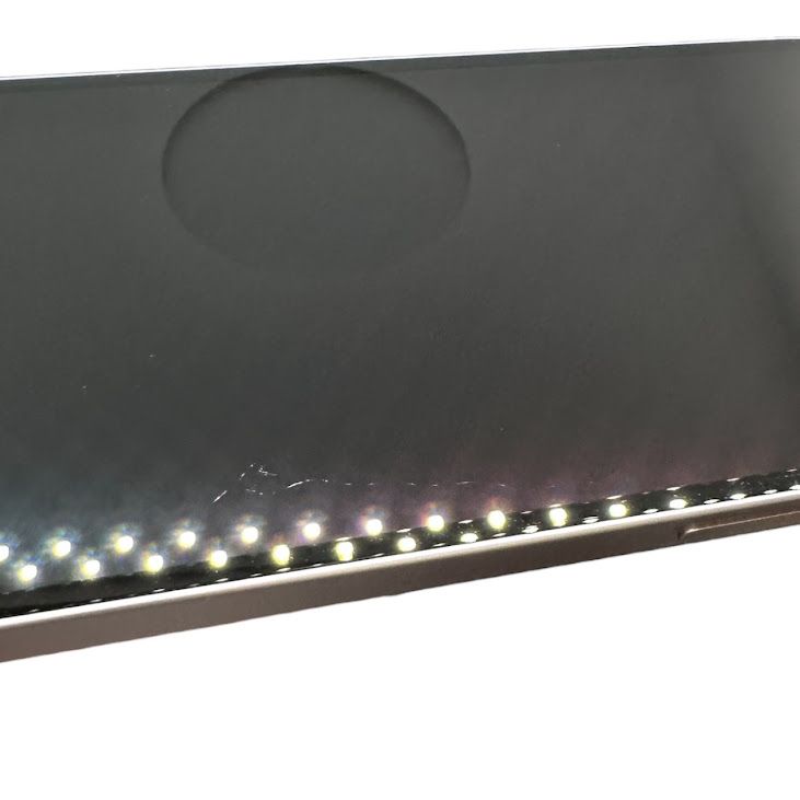 ڥХåƥ꡼81%iPhone14128GBѡץ롡SIMե꡼au