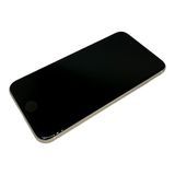�ڥХåƥ꡼86%��iPhone��SE����3�����64GB���������饤�ȡ�SIM�ե꡼��au��