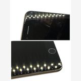 ڥХåƥ꡼88%iPhoneSE364GB饤ȡSIMե꡼YХ