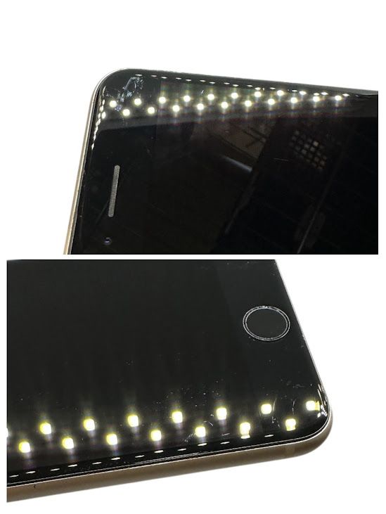 ڥХåƥ꡼88%iPhoneSE364GB饤ȡSIMե꡼YХ