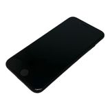 �ڥХåƥ꡼97%��iPhone��SE����2�����64GB���֥�å���SIM�ե꡼���ɥ�����