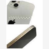 ڥХåƥ꡼82%iPhone13128GB饤ȡSIMե꡼YХ