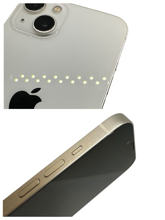 ڥХåƥ꡼82%iPhone13128GB饤ȡSIMե꡼YХ