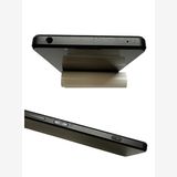 �ڥХåƥ꡼80%�ʾ��Xperia��1IV��256GB���֥�å���SIM�ե꡼���ɥ�����
