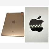 ڥХåƥ꡼93%iPad8顼ǥ롡32GBɡSIMե꡼եȥХ