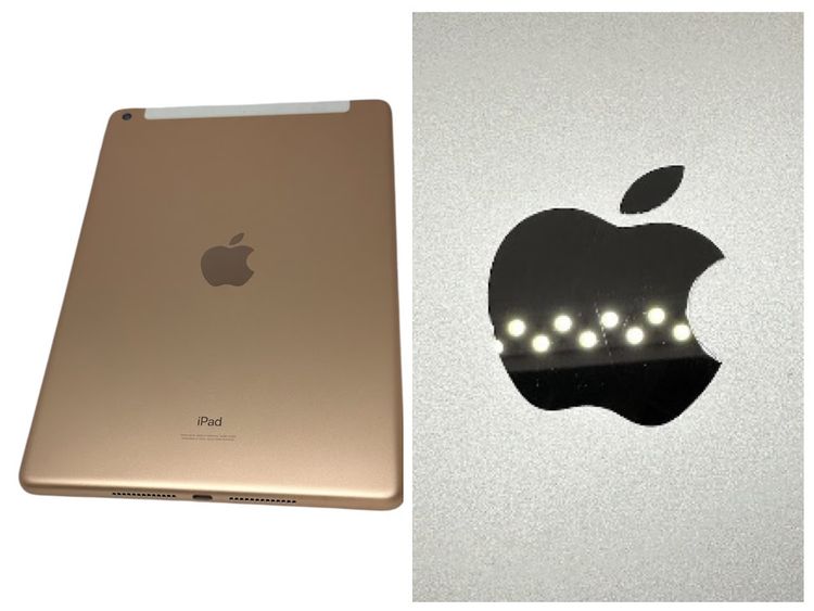 ڥХåƥ꡼93%iPad8顼ǥ롡32GBɡSIMե꡼եȥХ