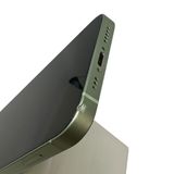 iPhone��12��64GB�����꡼��SIM�ե꡼���ɥ�����