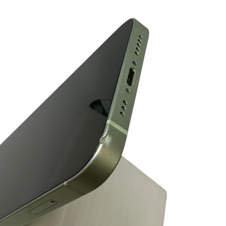 iPhone��12��64GB�����꡼��SIM�ե꡼���ɥ�����