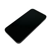 iPhone��12mini��128GB���֥�å���SIM�ե꡼���ɥ�����