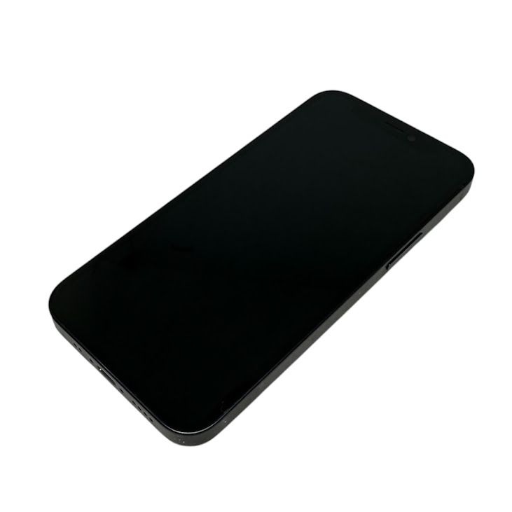 iPhone��12mini��128GB���֥�å���SIM�ե꡼���ɥ�����
