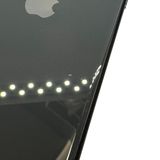 �ڥХåƥ꡼81%��iPhone��SE����2�����64GB���֥�å���SIM�ե꡼���ɥ�����