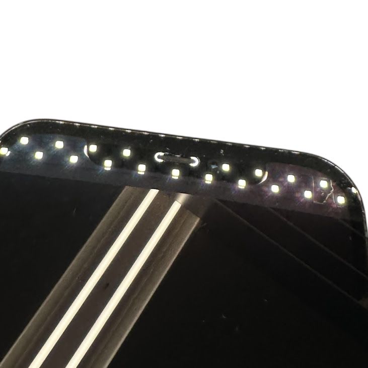 iPhone��12Pro��128GB���ѥ��ե��å��֥롼��SIM�ե꡼�����եȥХ���