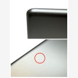 �ڥХåƥ꡼82%��iPad��9��Wi��Fi��64GB�����ڡ������쥤