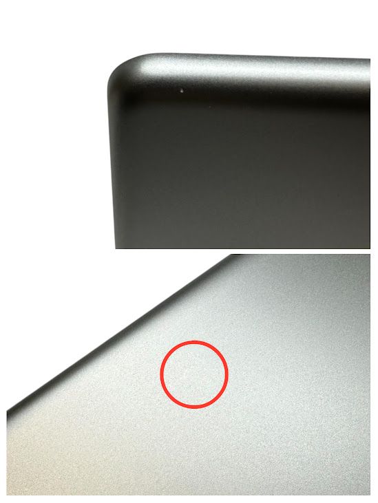 �ڥХåƥ꡼82%��iPad��9��Wi��Fi��64GB�����ڡ������쥤