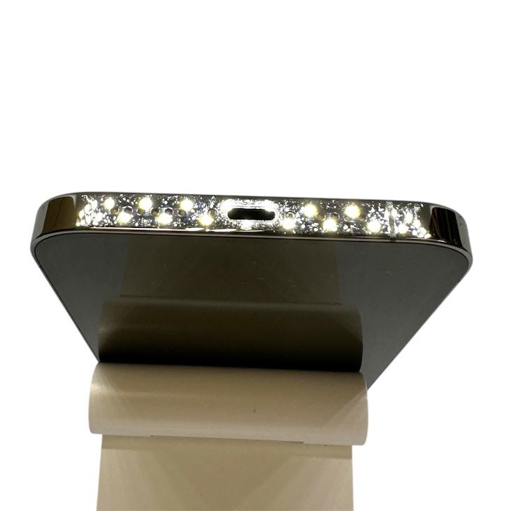 iPhone��13ProMax��128GB������ե����ȡ�SIM�ե꡼���ɥ�����