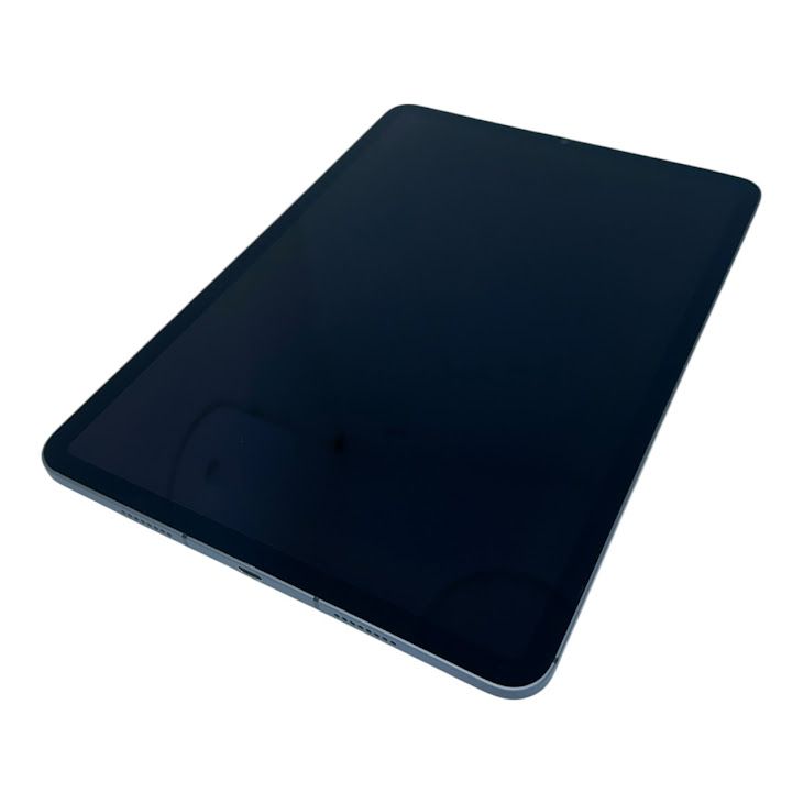 iPadPro����3���塡11�������Wi��Fi��Cellular��128GB�����ڡ������쥤