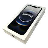 【未開封品】iPhone 16e 128GB ブラック SIMフリー