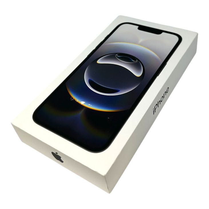 ��̤�����ʡ�iPhone��16e��128GB���֥�å���SIM�ե꡼