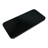iPhone��12��128GB���֥�å���SIM�ե꡼�����եȥХ���