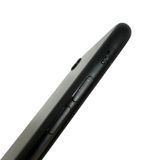 �ڥХåƥ꡼83%��iPhone��SE����2�����64GB���֥�å���SIM�ե꡼��au��