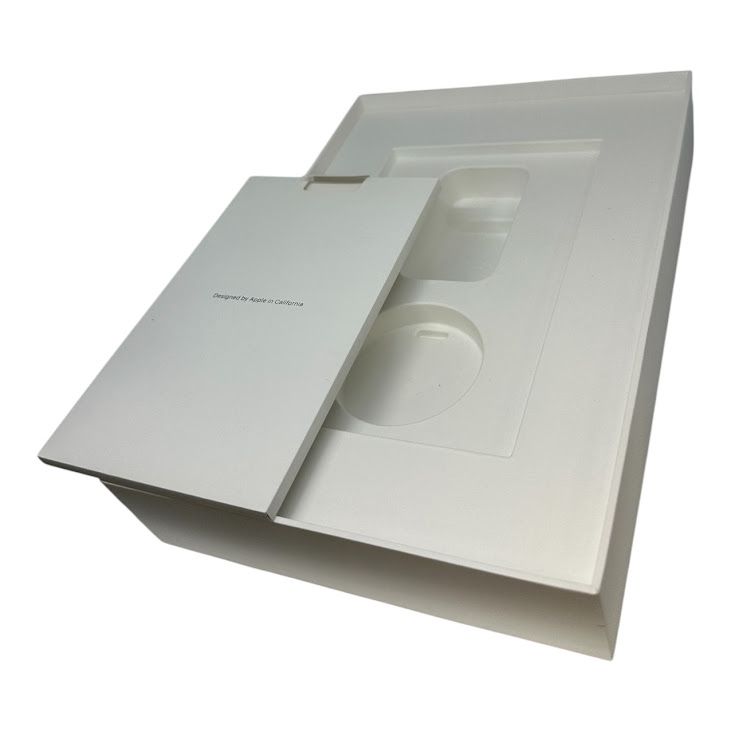 iPad��9��Wi��Fi��64GB�����ڡ������쥤