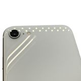 iPhone��SE����2�����128GB���ۥ磻�ȡ�SIM�ե꡼���ɥ�����