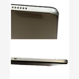 TabP115GTBJ607Z顼ǥ롡64GBࡼۥ磻ȡau