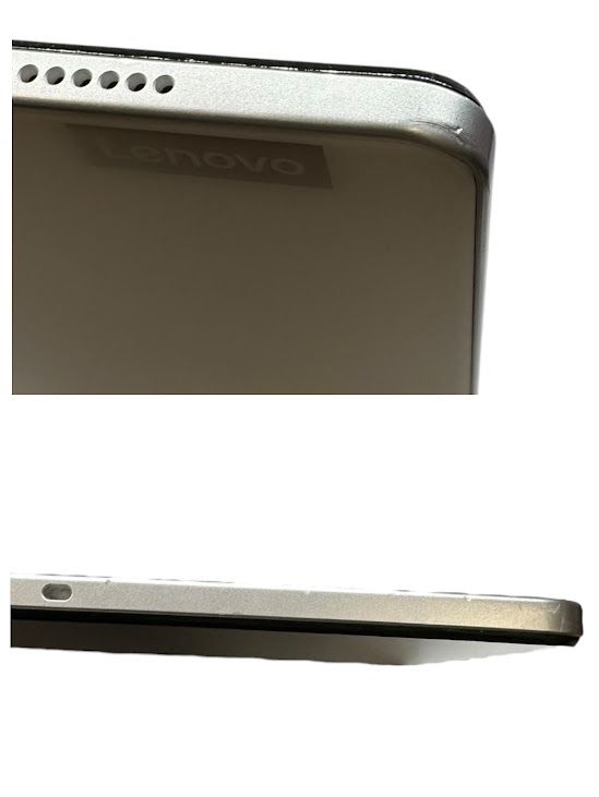TabP115GTBJ607Z顼ǥ롡64GBࡼۥ磻ȡau