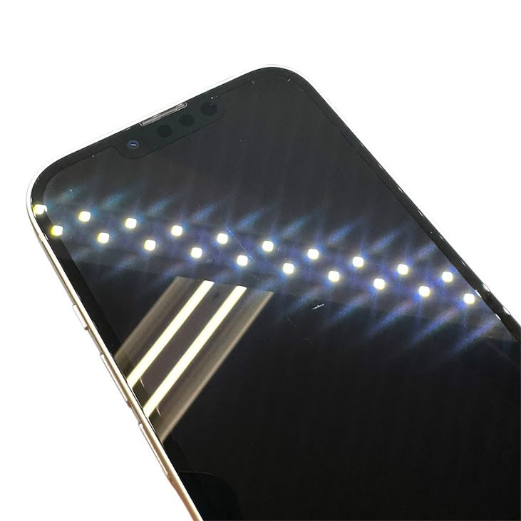 iPhone��13��128GB���ԥ󥯡�SIM�ե꡼��au��