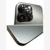 iPhone��14ProMax��128GB�����ڡ����֥�å���SIM�ե꡼