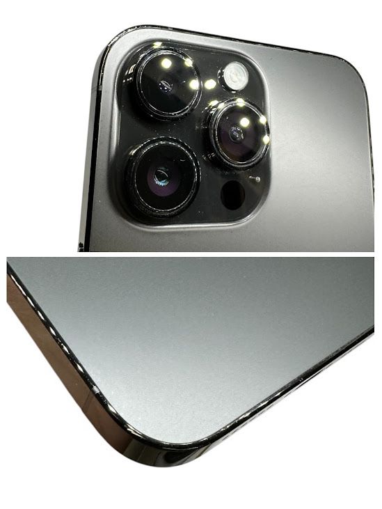iPhone��14ProMax��128GB�����ڡ����֥�å���SIM�ե꡼