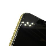 �ڥХåƥ꡼83%��iPhone��11��64GB������������SIM�ե꡼��au��