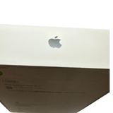 ̤ʡiPadmini7WiFi128GBڡ쥤