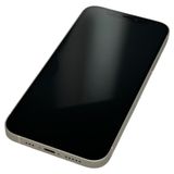 �ڥХåƥ꡼85%��iPhone��12��64GB���ۥ磻�ȡ�SIM�ե꡼��au��