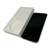 �ڥХåƥ꡼83%��iPhone��SE����2�����64GB���ۥ磻�ȡ�SIM�ե꡼���ɥ�����