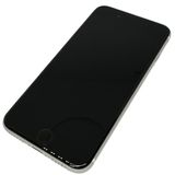 iPhone��SE����2�����64GB���ۥ磻�ȡ�SIM�ե꡼��au��