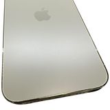 �ڥХåƥ꡼81%��iPhone��12Pro��128GB������С���SIM�ե꡼���ɥ�����