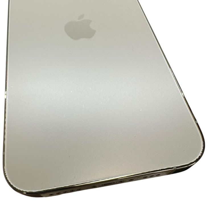 �ڥХåƥ꡼81%��iPhone��12Pro��128GB������С���SIM�ե꡼���ɥ�����