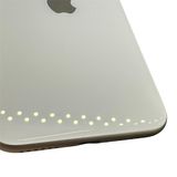 �ڥХåƥ꡼95%��iPhone��SE����2�����64GB���ۥ磻�ȡ�SIM�ե꡼���ɥ�����