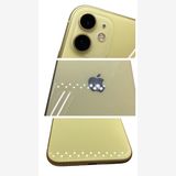 �ڥХåƥ꡼83%��iPhone��11��64GB������������SIM�ե꡼��au��