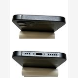 iPhone��12��128GB���֥�å���SIM�ե꡼�����եȥХ���