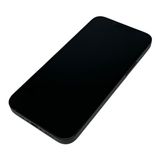 �ڥХåƥ꡼98%��iPhone��13mini��128GB���ߥåɥʥ��ȡ�SIM�ե꡼