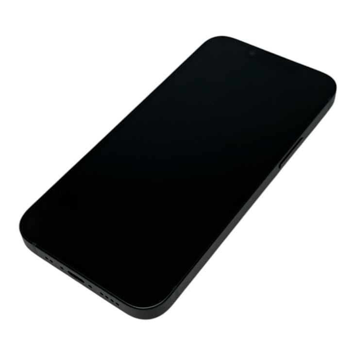 �ڥХåƥ꡼98%��iPhone��13mini��128GB���ߥåɥʥ��ȡ�SIM�ե꡼