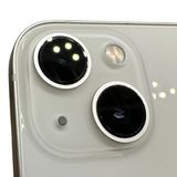 �ڥХåƥ꡼88%��iPhone��13��256GB���������饤�ȡ�SIM�ե꡼��Y��Х�����